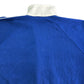 80s Pierre Cardin Track Track Jacket