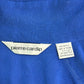 80s Pierre Cardin Track Track Jacket