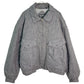 Peter England Jacket