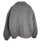 Peter England Jacket