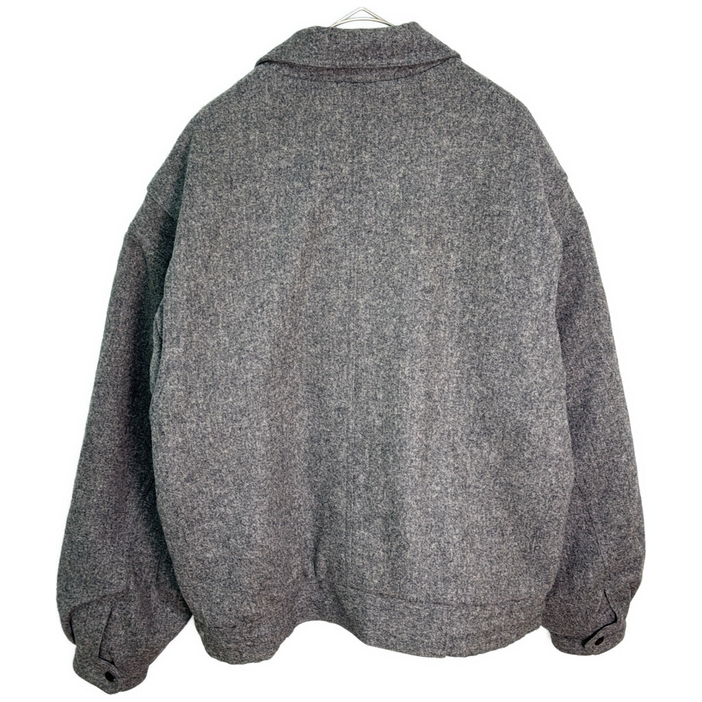 Peter England Jacket
