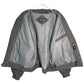 Peter England Jacket