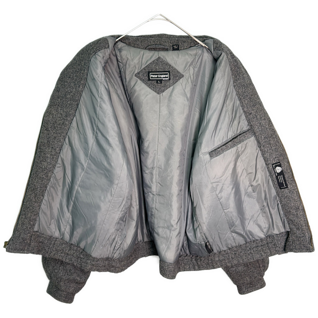 Peter England Jacket
