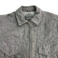 Peter England Jacket