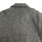 Peter England Jacket