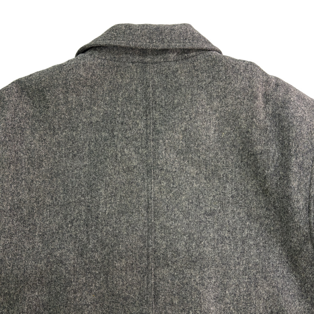 Peter England Jacket