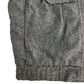 Peter England Jacket