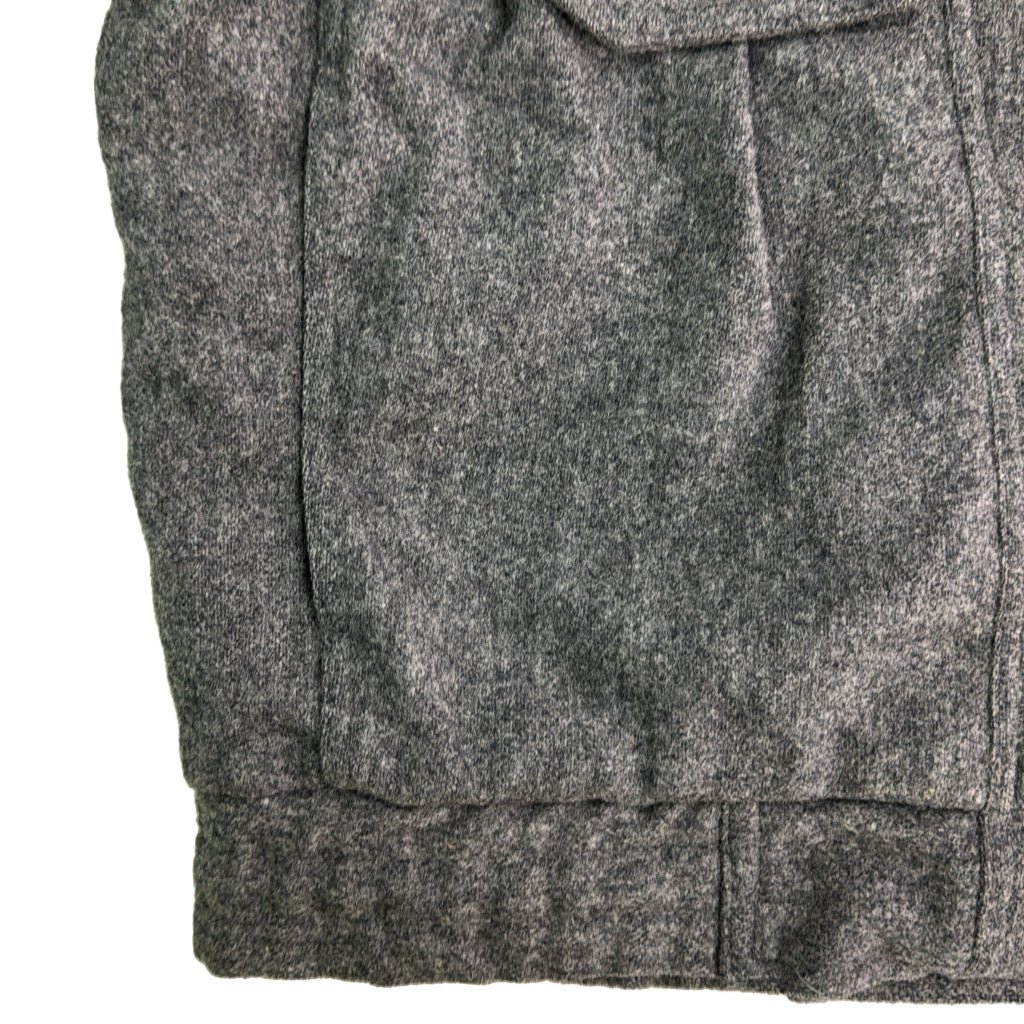 Peter England Jacket