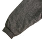 Peter England Jacket