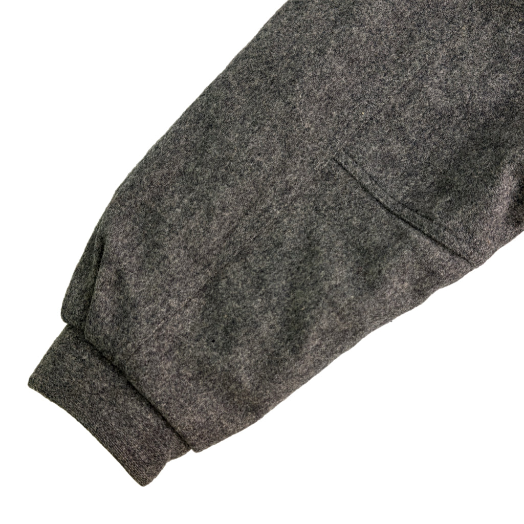 Peter England Jacket