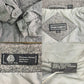 Peter England Jacket