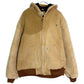 Carhartt Active Jacket Work Jacket