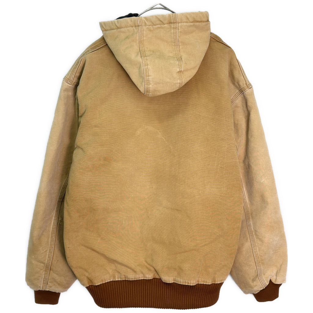 Carhartt Active Jacket Work Jacket
