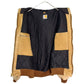 Carhartt Active Jacket Work Jacket