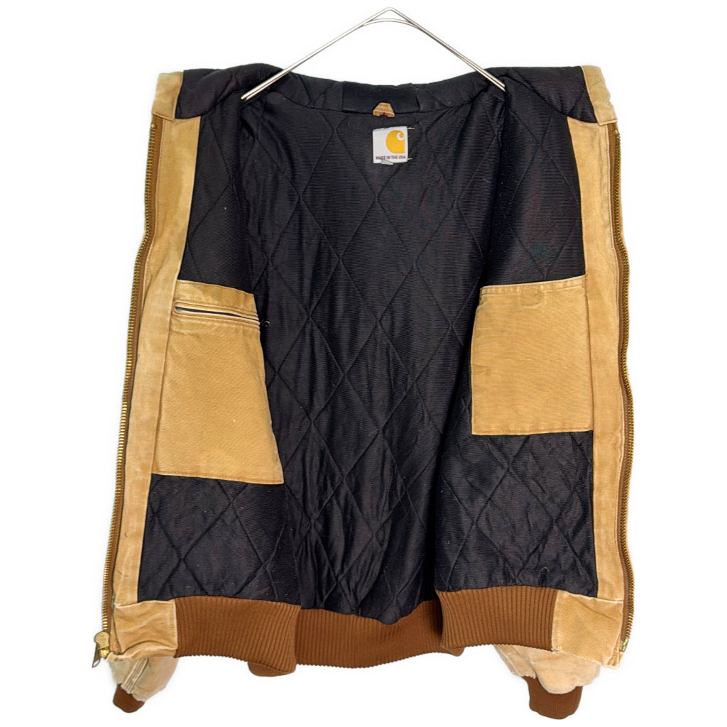 Carhartt Active Jacket Work Jacket