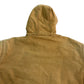 Carhartt Active Jacket Work Jacket