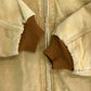 Carhartt Active Jacket Work Jacket