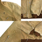 Carhartt Active Jacket Work Jacket
