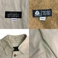 90s Christian Dior Monsieur Balmacaan Soutien Collar Coat