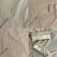 90s Christian Dior Monsieur Balmacaan Soutien Collar Coat