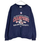 00s Reebok Sweat