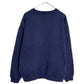 00s Reebok Sweat