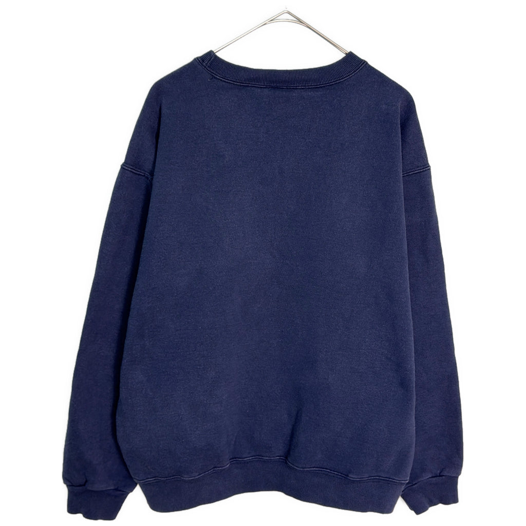 00s Reebok Sweat
