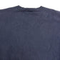 00s Reebok Sweat