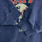 00s Reebok Sweat