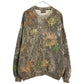 JERZEES OUTDOORS Sweat