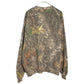 JERZEES OUTDOORS Sweat