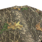 JERZEES OUTDOORS Sweat