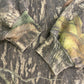 JERZEES OUTDOORS Sweat