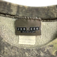 JERZEES OUTDOORS Sweat