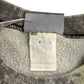 JERZEES OUTDOORS Sweat