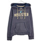 Hollister Hoodie