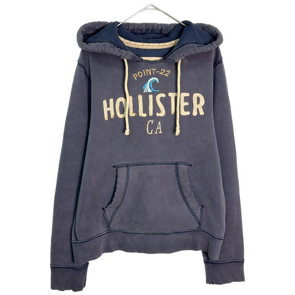 Hollister Hoodie