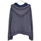 Hollister Hoodie