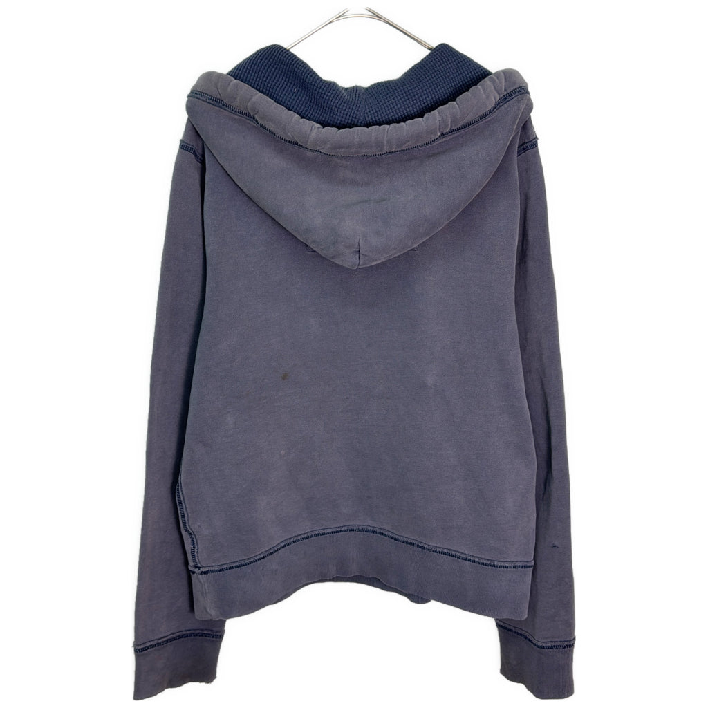Hollister Hoodie