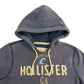 Hollister Hoodie
