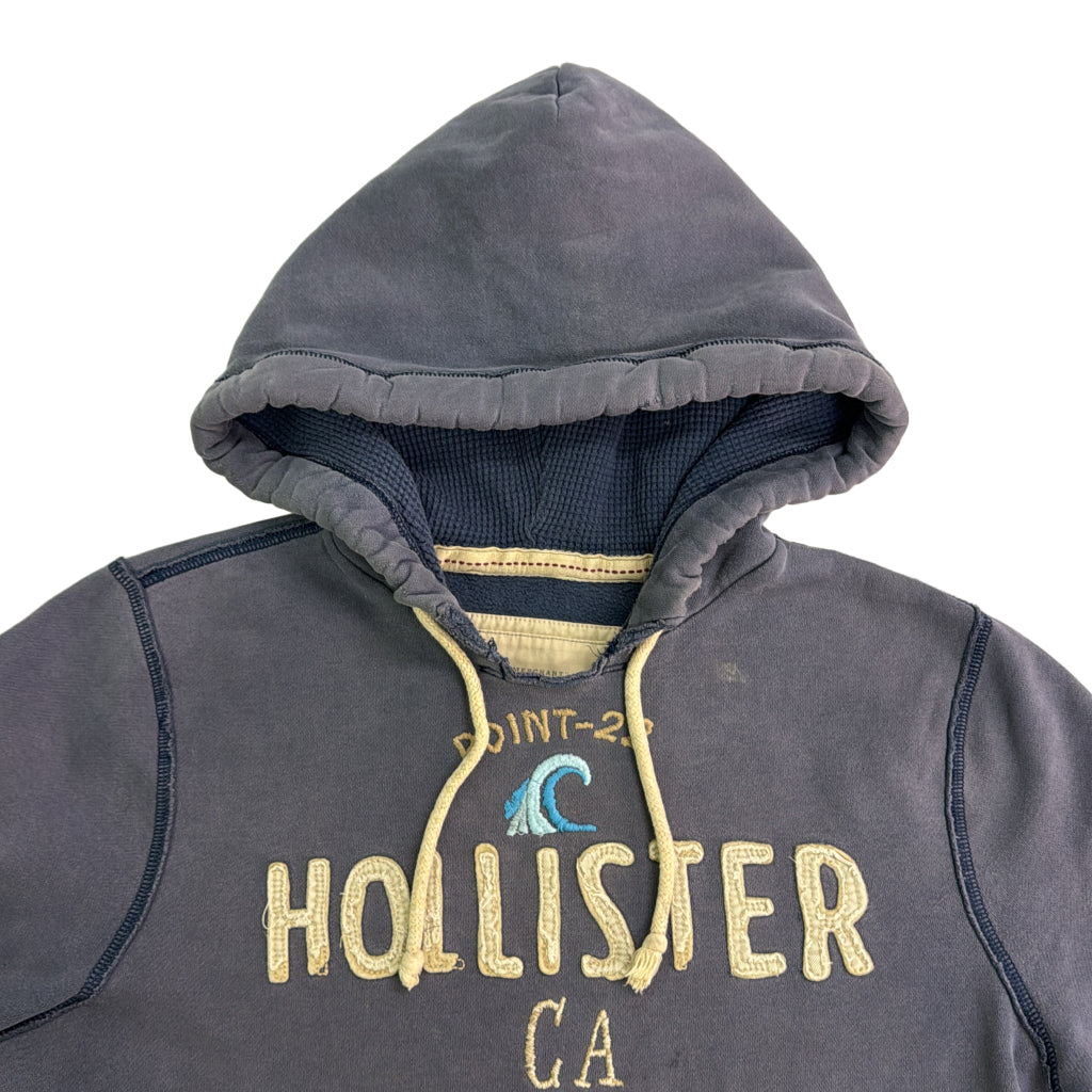 Hollister Hoodie