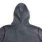 Hollister Hoodie