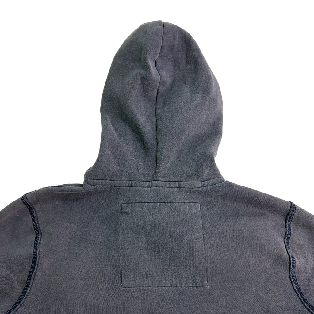 Hollister Hoodie