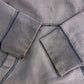 Hollister Hoodie