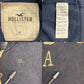 Hollister Hoodie