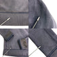 Hollister Hoodie