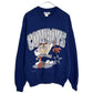90s CSA Sweat