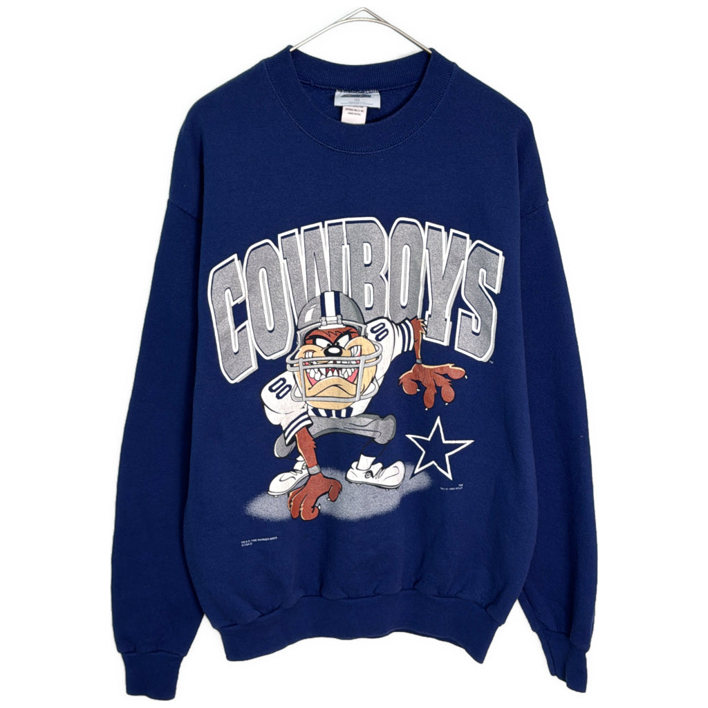 90s CSA Sweat