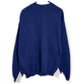 90s CSA Sweat