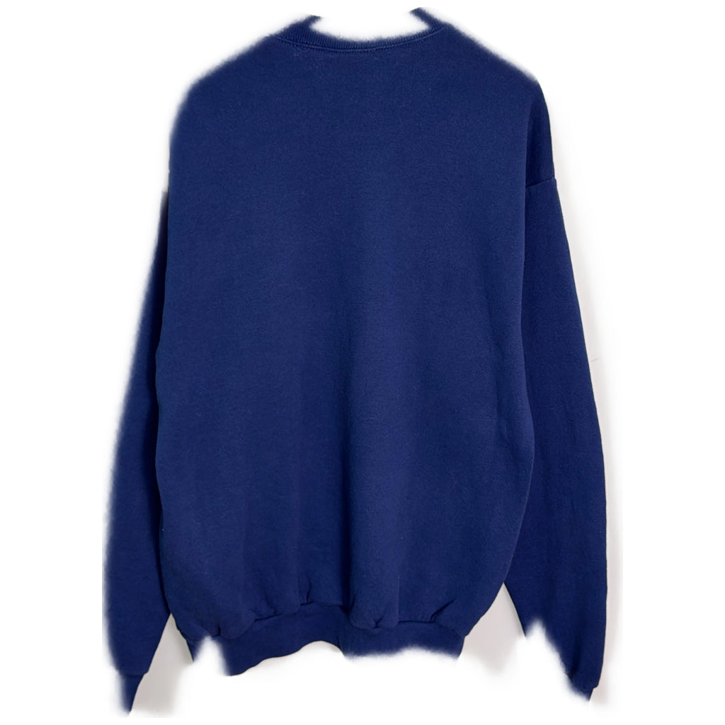 90s CSA Sweat